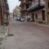 Bolognetta 2009 (24)